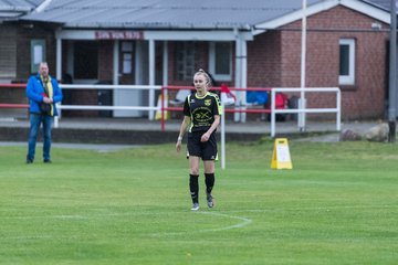 Bild 36 - B-Juniorinnen SG Mittelholstein - SV Frisia 03 Risum-Lindholm : Ergebnis: 1:12